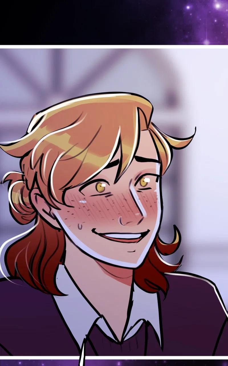 Read Star Catcher chapter 64 image 29 on Lezhin