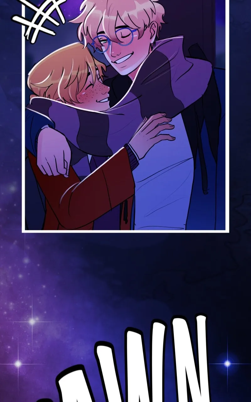 Read Star Catcher chapter 64 image 3 on Lezhin