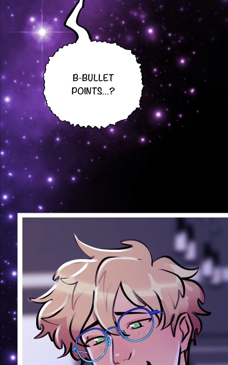 Read Star Catcher chapter 64 image 30 on Lezhin