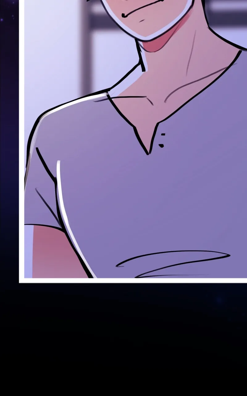 Read Star Catcher chapter 64 image 31 on Lezhin