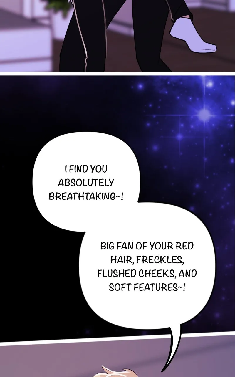 Read Star Catcher chapter 64 image 33 on Lezhin