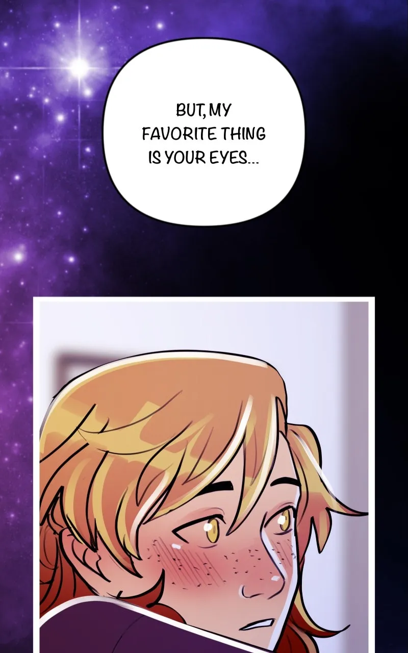 Read Star Catcher chapter 64 image 35 on Lezhin