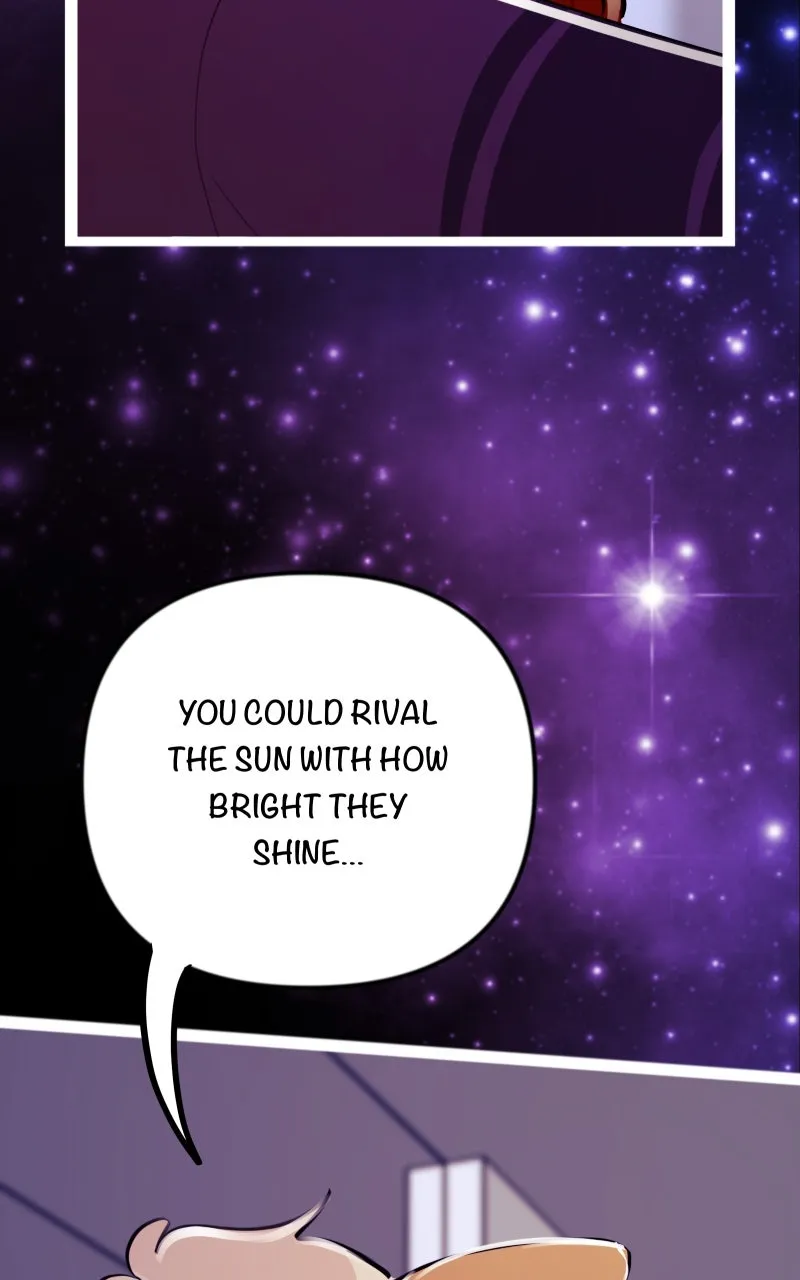 Read Star Catcher chapter 64 image 36 on Lezhin