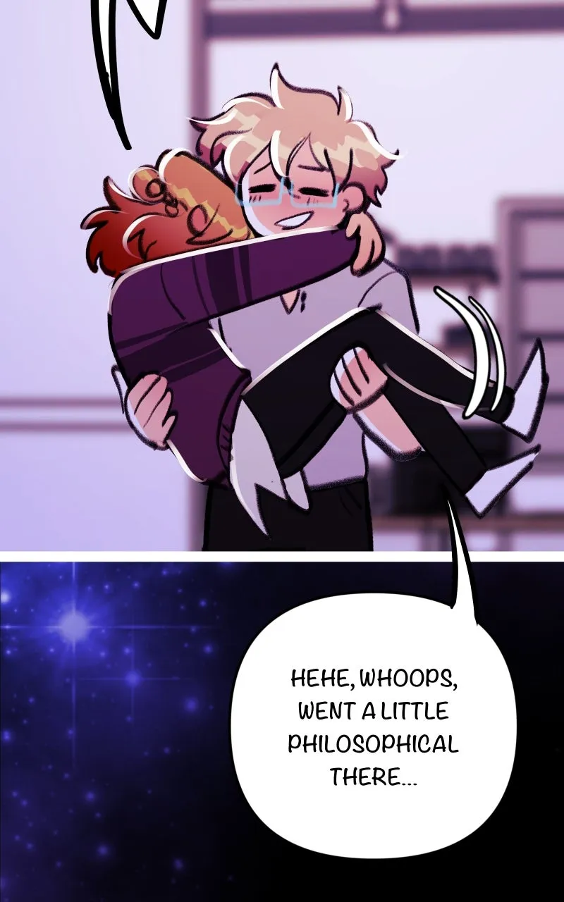 Read Star Catcher chapter 64 image 39 on Lezhin