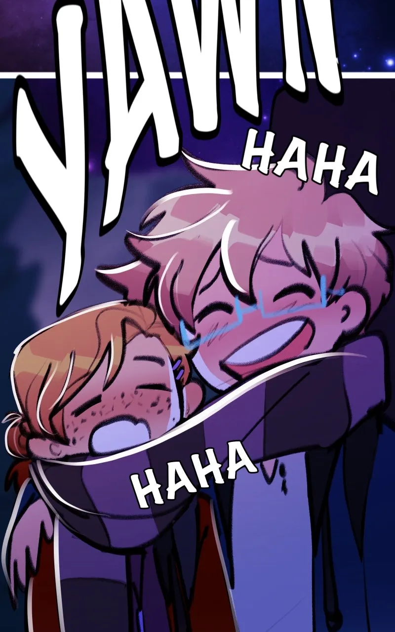Read Star Catcher chapter 64 image 4 on Lezhin