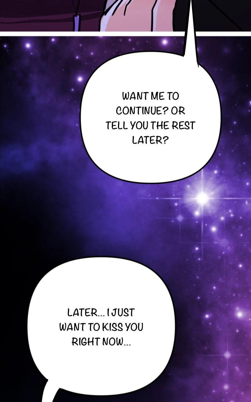 Read Star Catcher chapter 64 image 41 on Lezhin