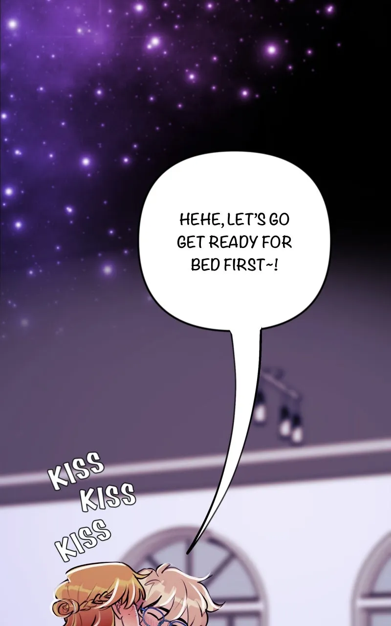 Read Star Catcher chapter 64 image 43 on Lezhin