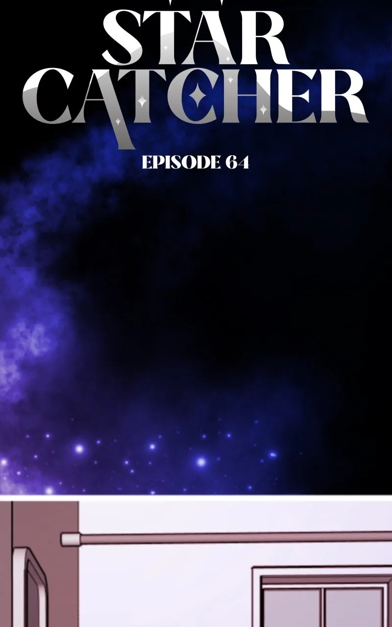 Read Star Catcher chapter 64 image 45 on Lezhin