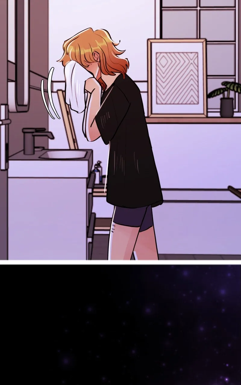 Read Star Catcher chapter 64 image 46 on Lezhin