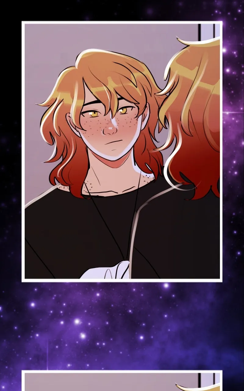 Read Star Catcher chapter 64 image 47 on Lezhin