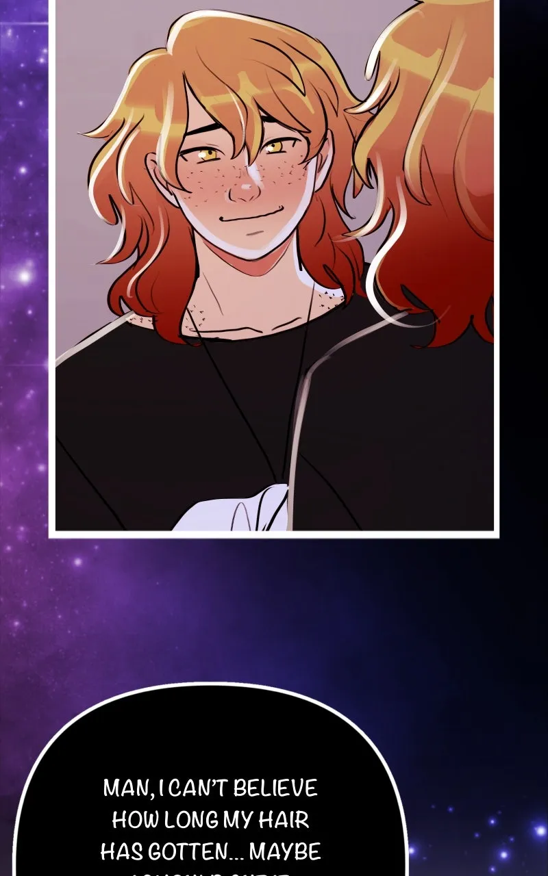 Read Star Catcher chapter 64 image 48 on Lezhin