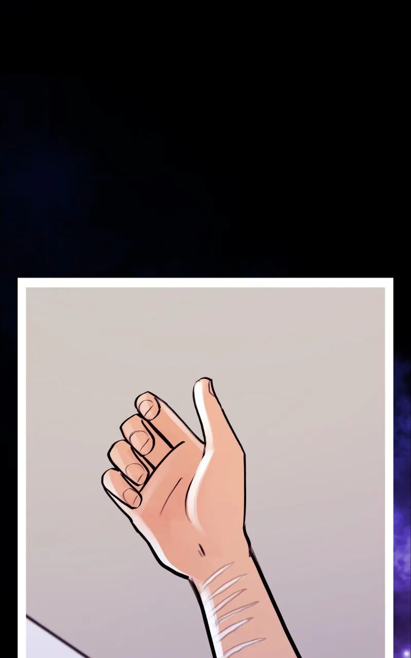 Read Star Catcher chapter 64 image 51 on Lezhin