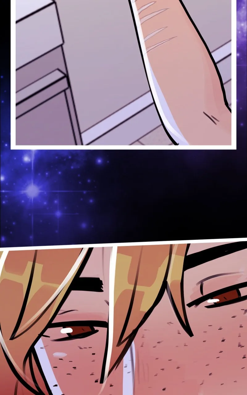 Read Star Catcher chapter 64 image 52 on Lezhin
