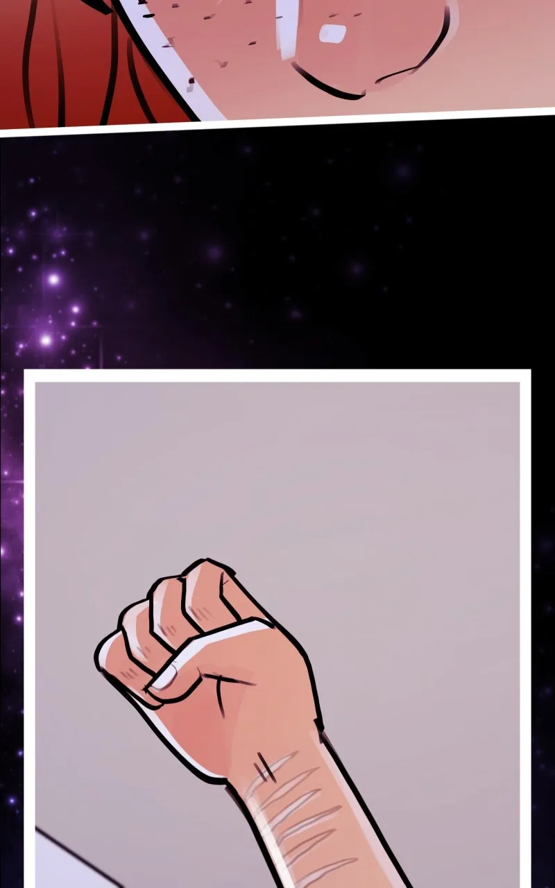 Read Star Catcher chapter 64 image 53 on Lezhin