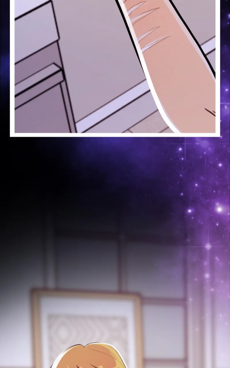Read Star Catcher chapter 64 image 54 on Lezhin