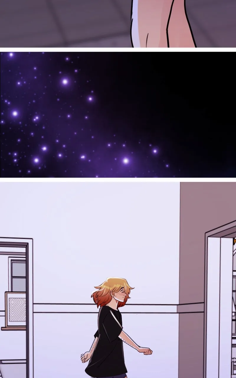 Read Star Catcher chapter 64 image 56 on Lezhin