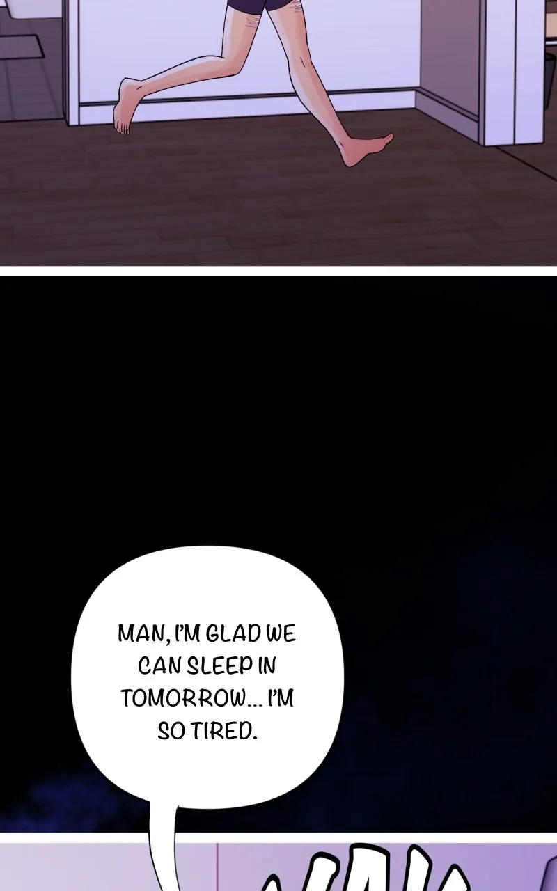 Read Star Catcher chapter 64 image 57 on Lezhin