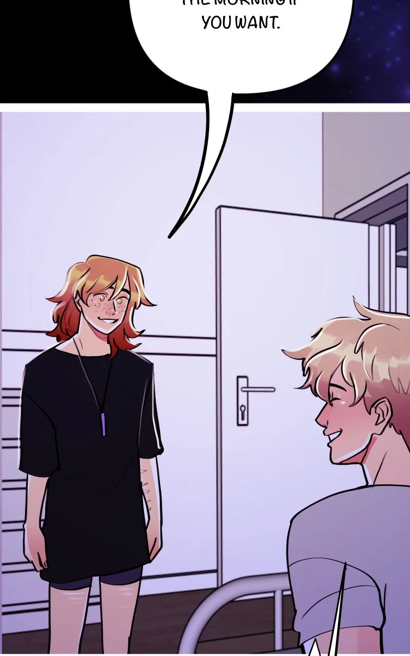 Read Star Catcher chapter 64 image 59 on Lezhin