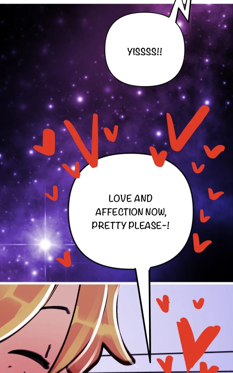 Read Star Catcher chapter 64 image 60 on Lezhin