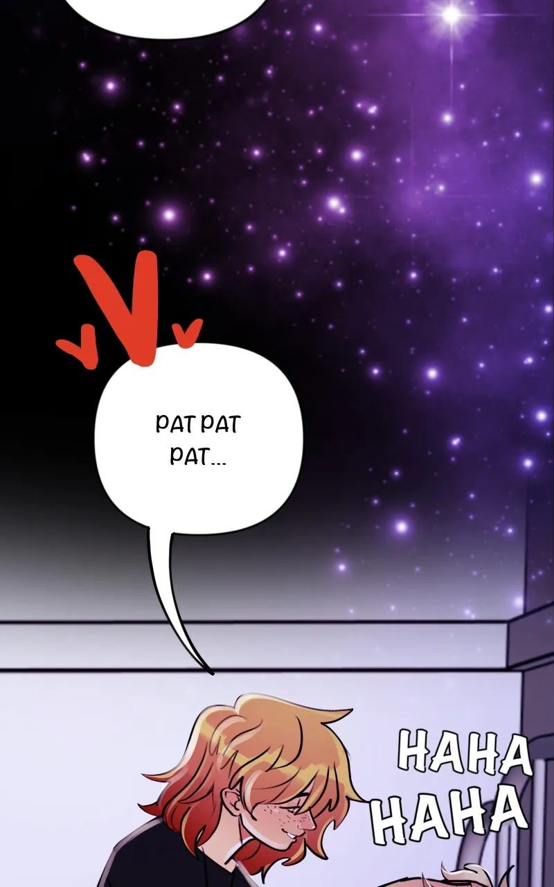 Read Star Catcher chapter 64 image 62 on Lezhin