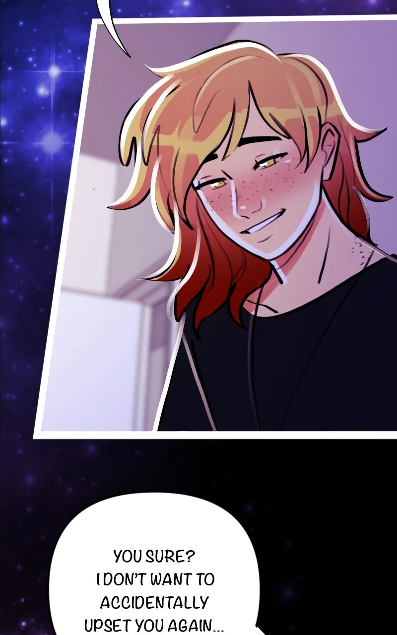 Read Star Catcher chapter 64 image 65 on Lezhin