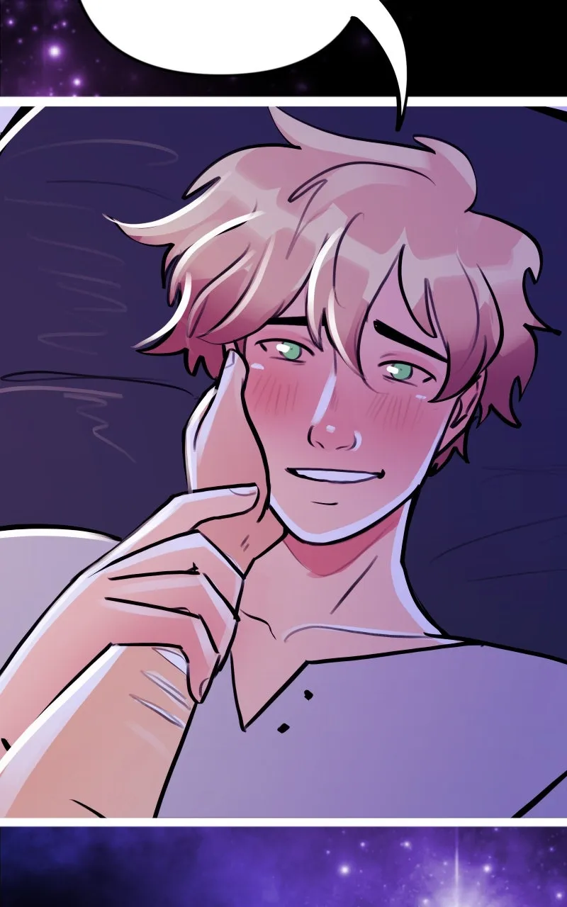 Read Star Catcher chapter 64 image 66 on Lezhin