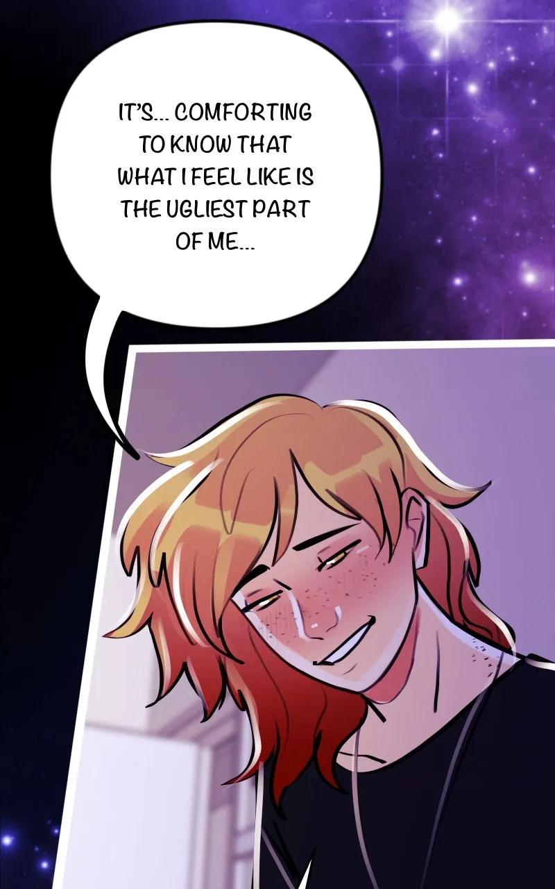 Read Star Catcher chapter 64 image 67 on Lezhin