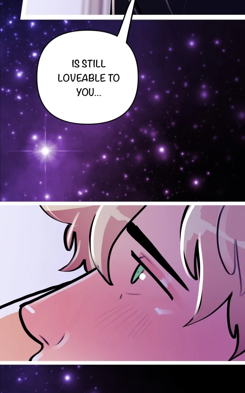 Read Star Catcher chapter 64 image 68 on Lezhin