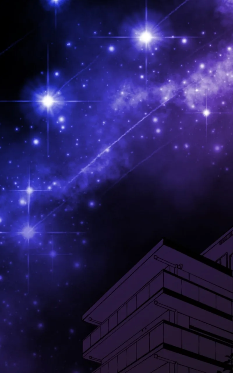 Read Star Catcher chapter 64 image 7 on Lezhin