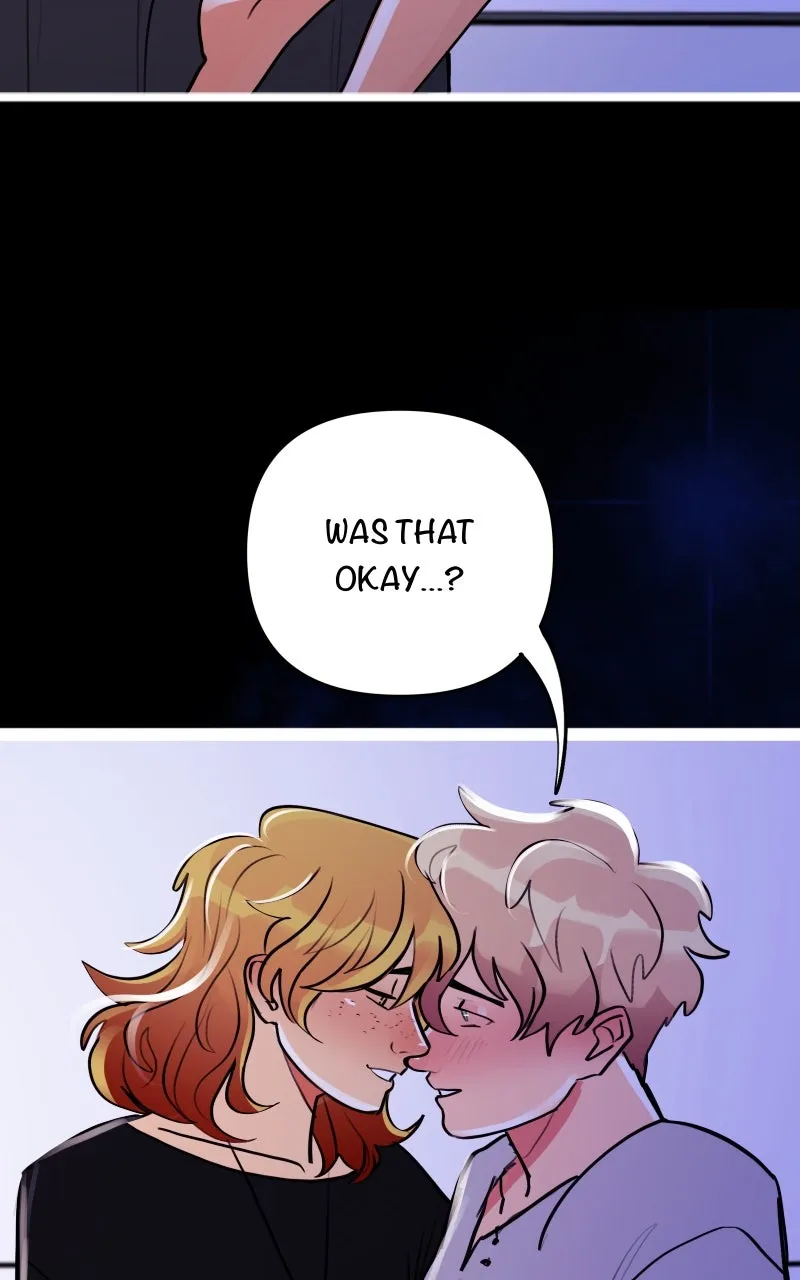 Read Star Catcher chapter 64 image 70 on Lezhin
