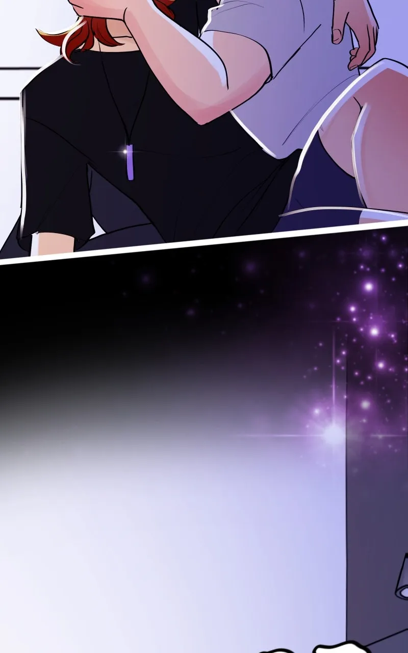 Read Star Catcher chapter 64 image 72 on Lezhin