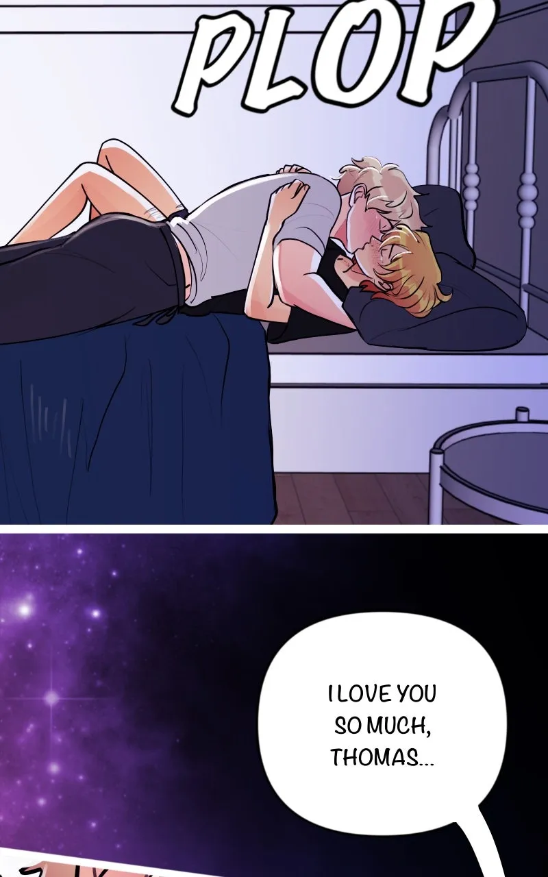 Read Star Catcher chapter 64 image 73 on Lezhin