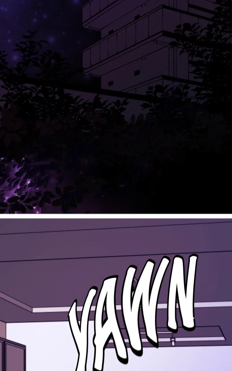 Read Star Catcher chapter 64 image 8 on Lezhin
