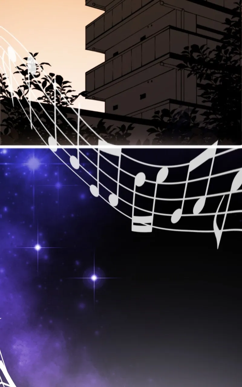 Read Star Catcher chapter 65 image 1 on Lezhin