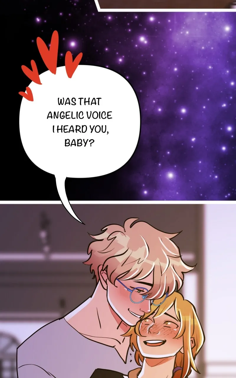 Read Star Catcher chapter 65 image 11 on Lezhin