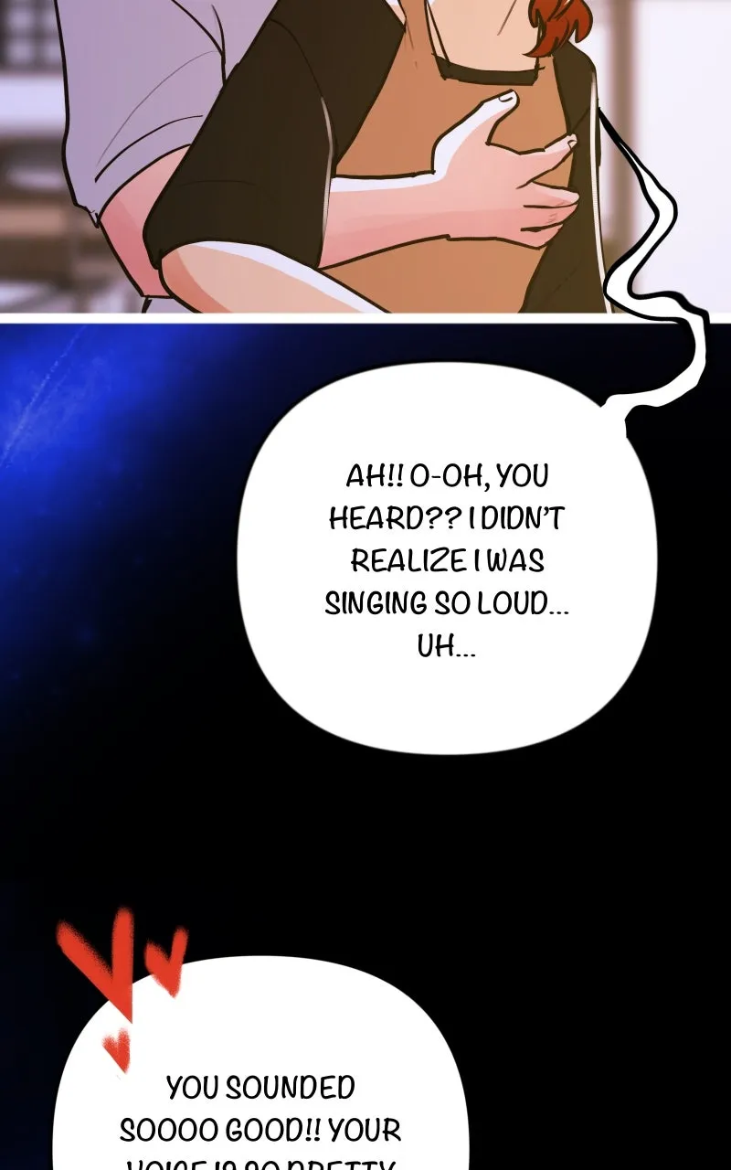 Read Star Catcher chapter 65 image 12 on Lezhin
