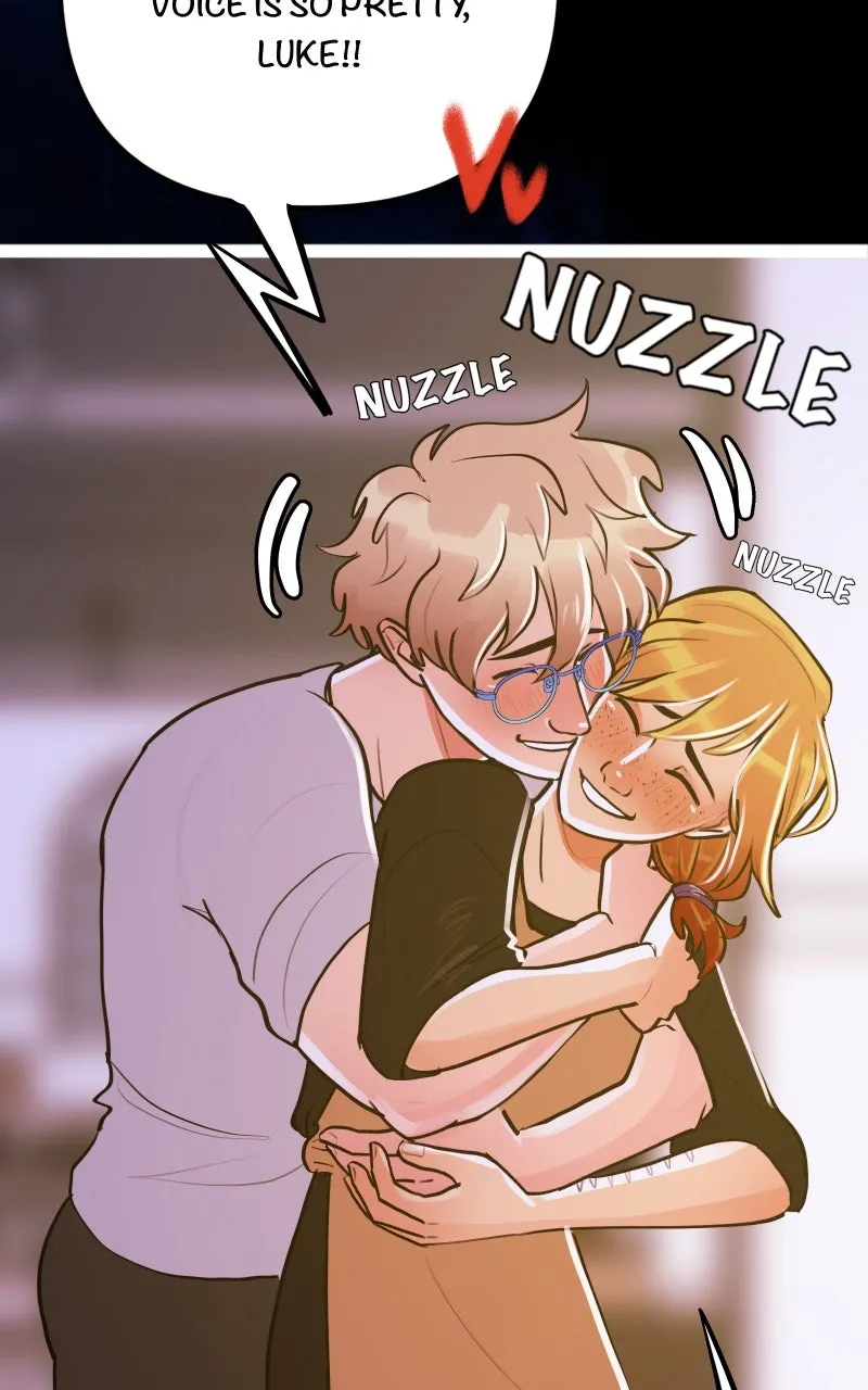 Read Star Catcher chapter 65 image 13 on Lezhin