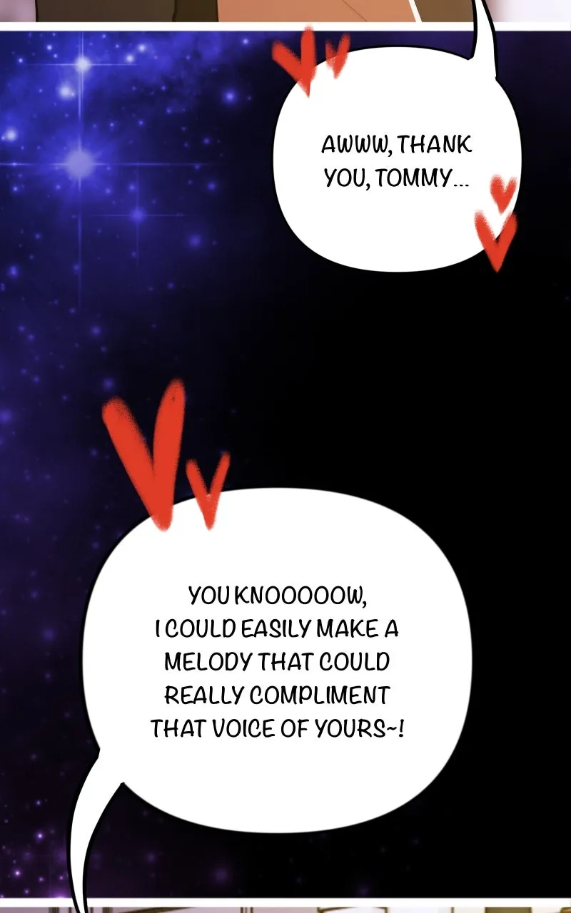 Read Star Catcher chapter 65 image 14 on Lezhin