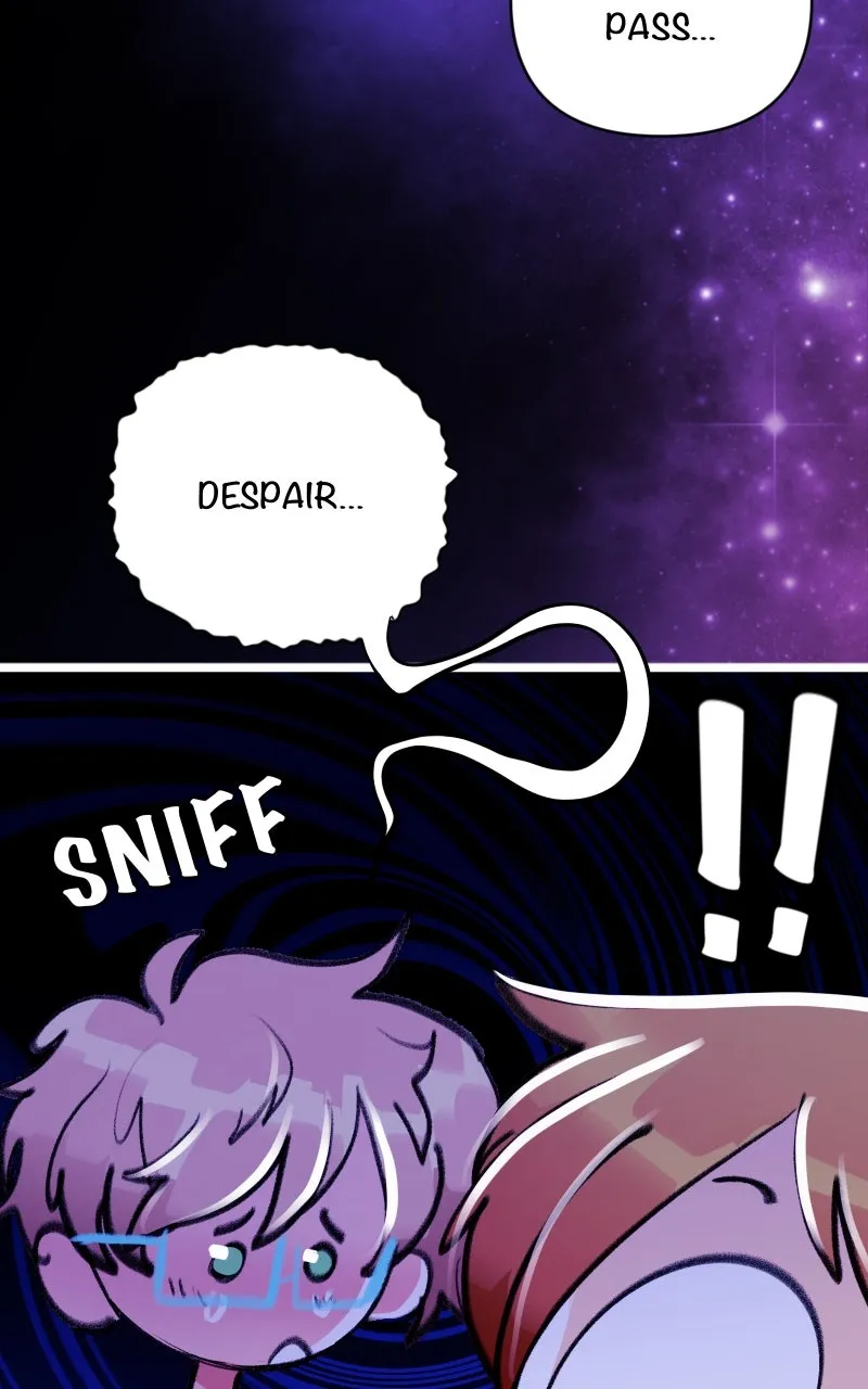 Read Star Catcher chapter 65 image 16 on Lezhin