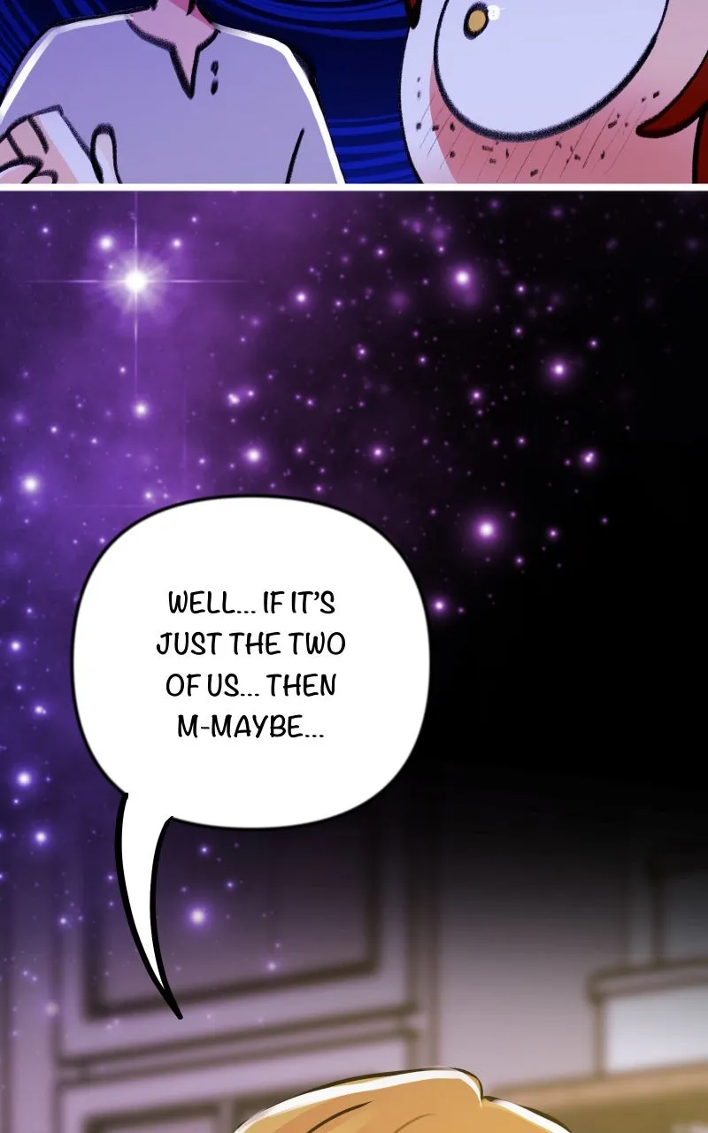Read Star Catcher chapter 65 image 17 on Lezhin