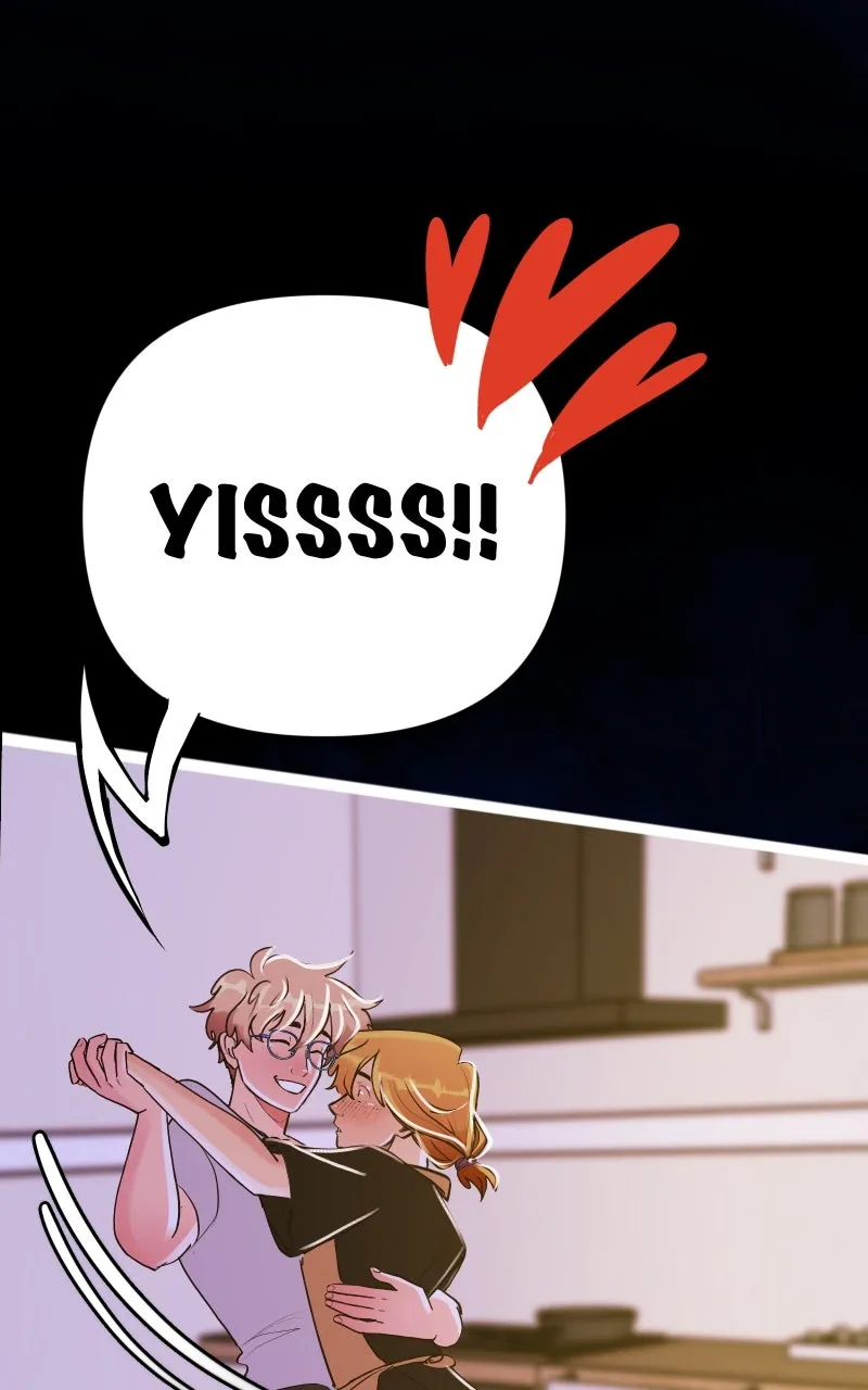 Read Star Catcher chapter 65 image 19 on Lezhin