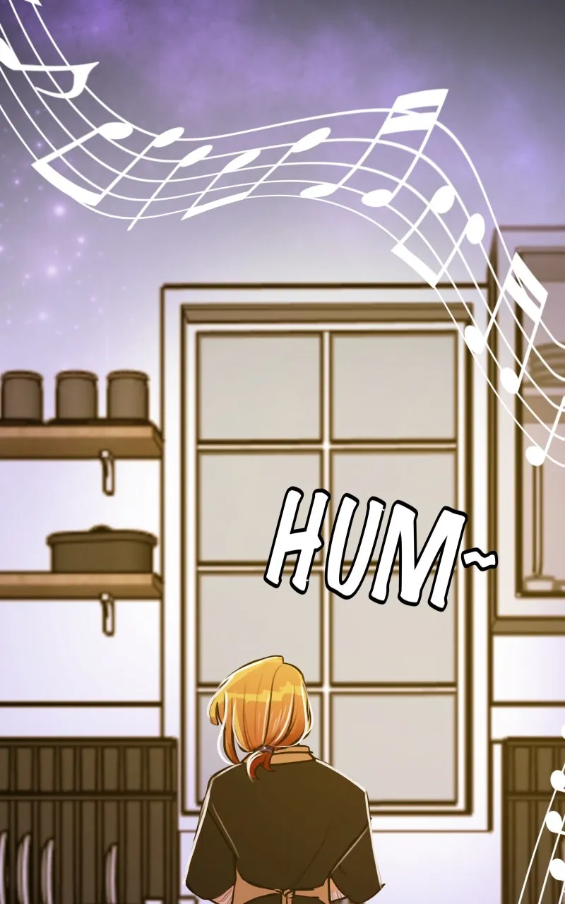 Read Star Catcher chapter 65 image 2 on Lezhin