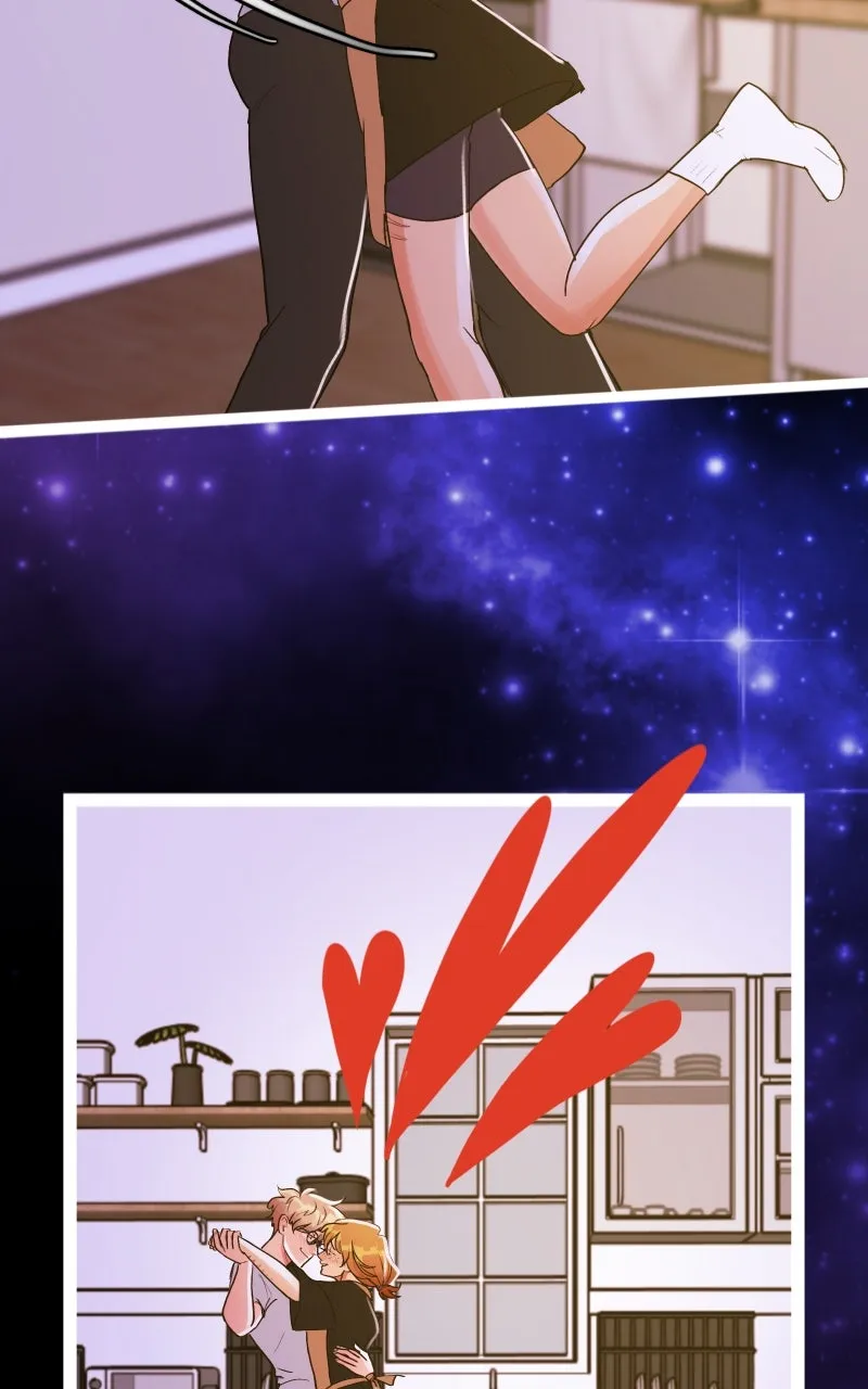 Read Star Catcher chapter 65 image 20 on Lezhin