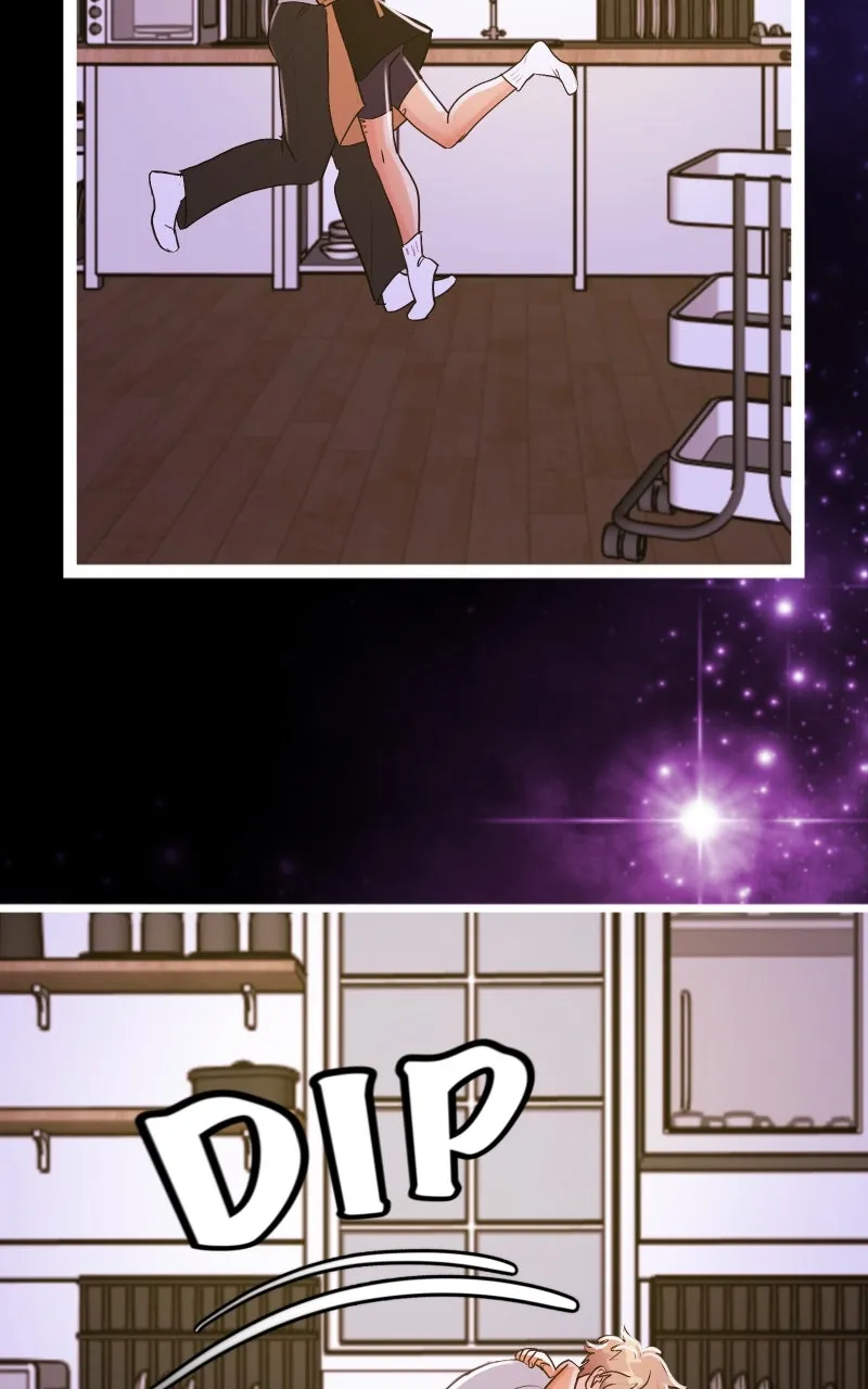 Read Star Catcher chapter 65 image 21 on Lezhin