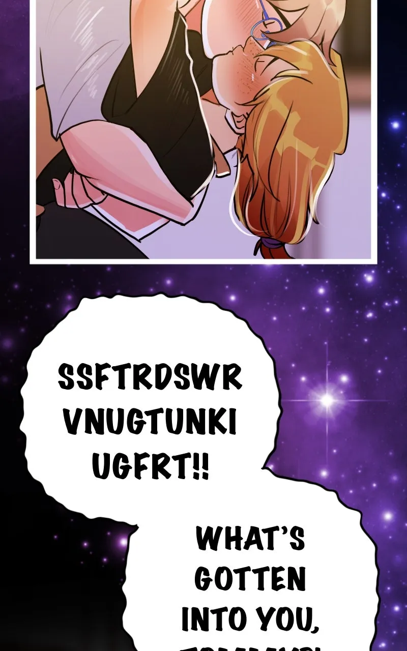 Read Star Catcher chapter 65 image 23 on Lezhin