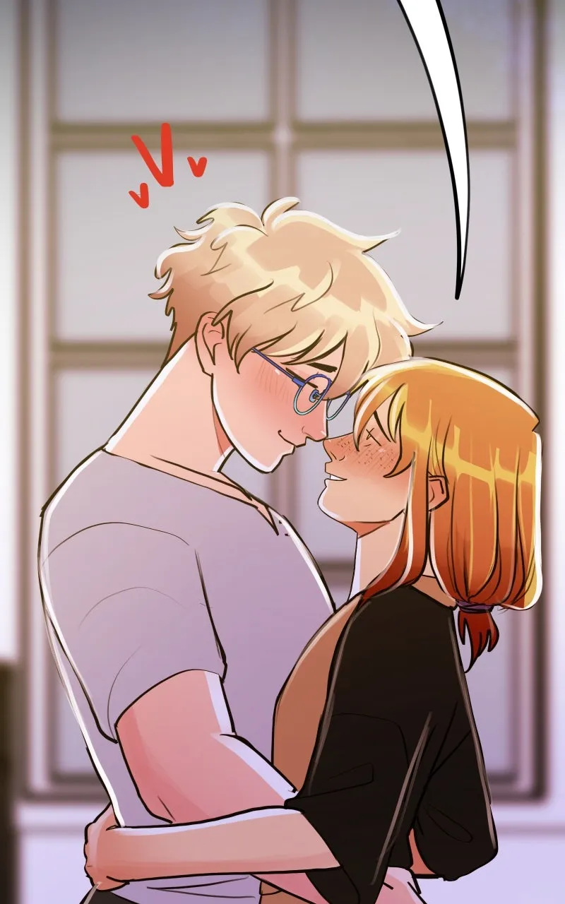 Read Star Catcher chapter 65 image 26 on Lezhin