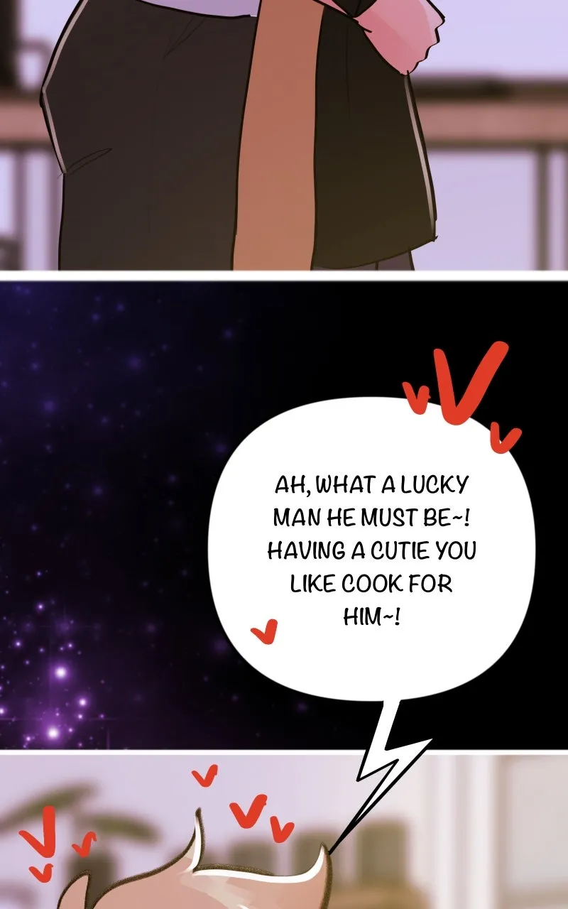 Read Star Catcher chapter 65 image 27 on Lezhin