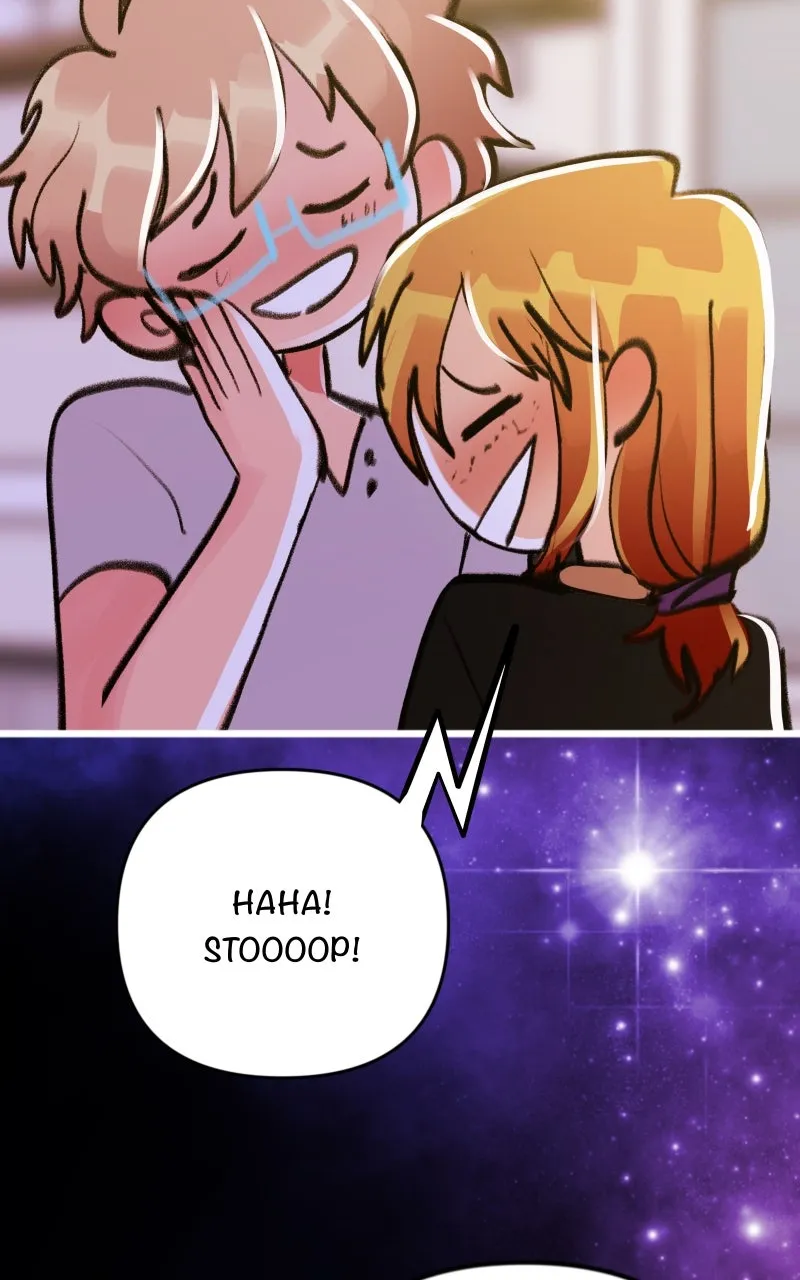 Read Star Catcher chapter 65 image 28 on Lezhin