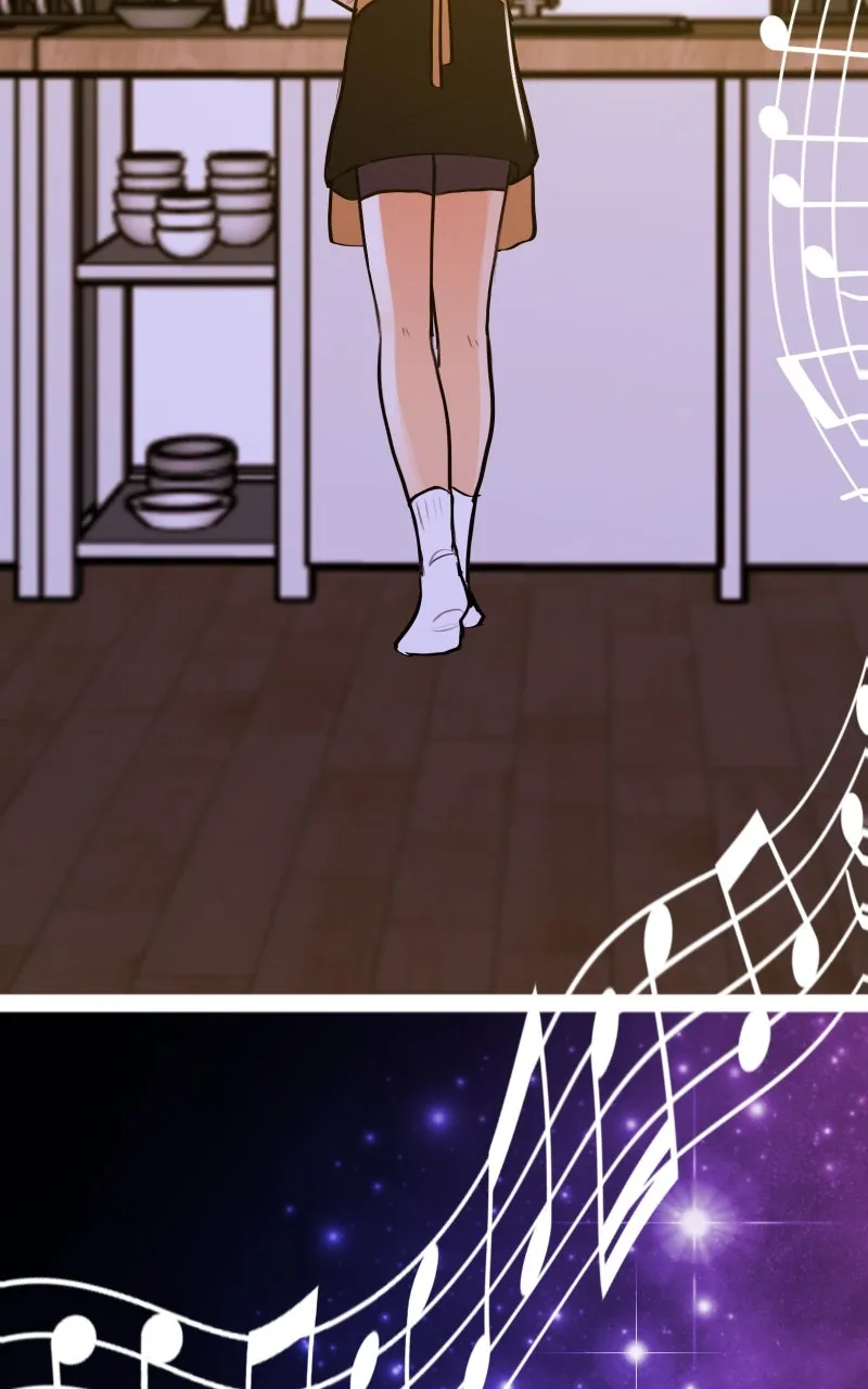 Read Star Catcher chapter 65 image 3 on Lezhin