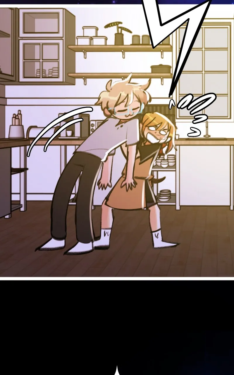 Read Star Catcher chapter 65 image 31 on Lezhin
